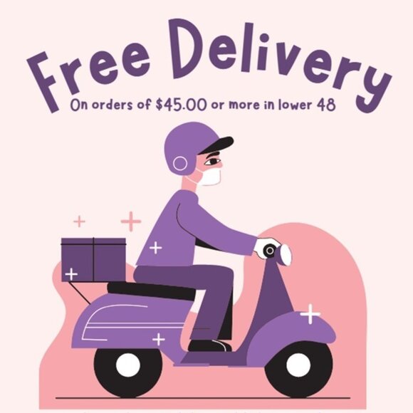 Vintage Gold & White Angel Wing Brooch - Picture 3 of 3